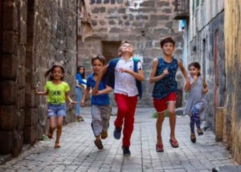 Eski neden güzeldi?