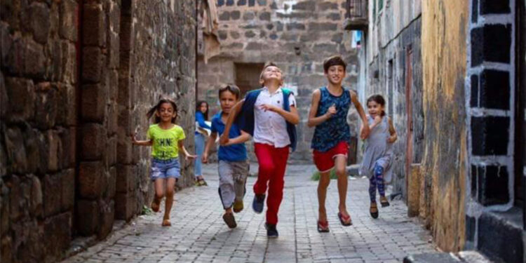 Eski neden güzeldi?