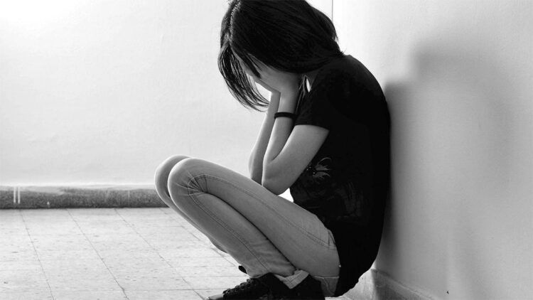 Günümüzde ilişkiler hızla başlayıp hızlı bitiyor