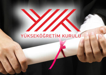 YÖK’ten sahte diploma iddialarına suç duyurusu