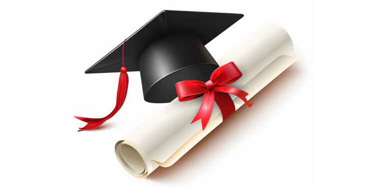 Sahte diploma ve sürücü belgesi operasyonunda yakalanan 37 kişi tutuklandı