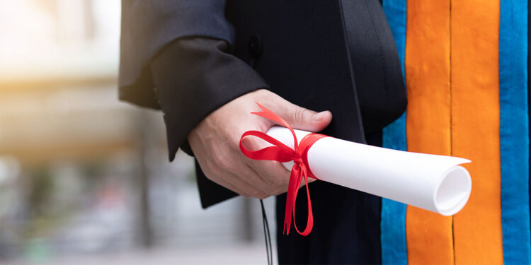 Güncel konu: Sahte diplomalar