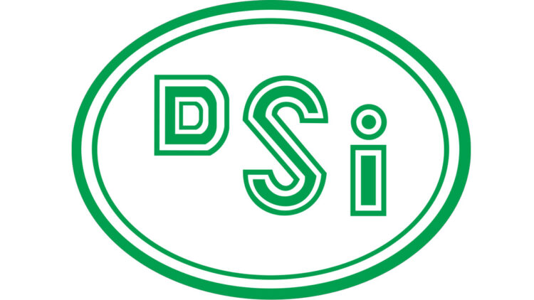 Uşak'ta yaşanan içme suyu sıkıntısı hakkında açıklama