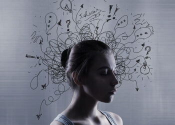 Algı üzerine kısa bir yazı