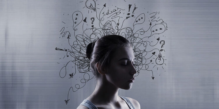 Algı üzerine kısa bir yazı