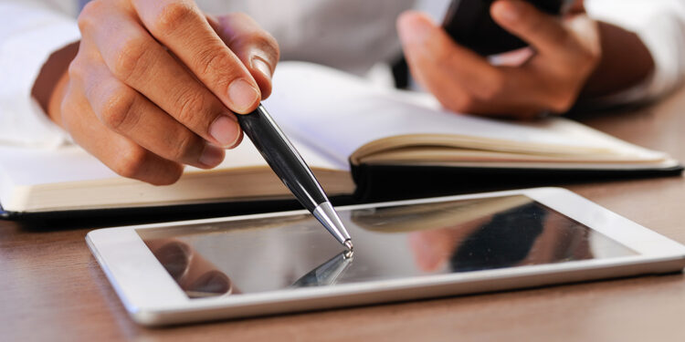 E-devlet güvenliğinizi artırmazsanız adınıza işlem yapılabilir