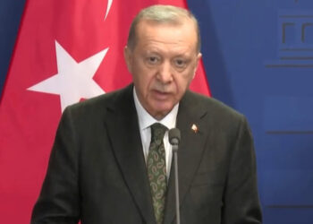 300 milyondan fazla insan temel insani ihtiyaçlardan yoksun