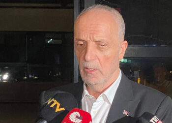 Hükümetin son teklifi yüzde yüz olumlu değil ama olumluya yakın