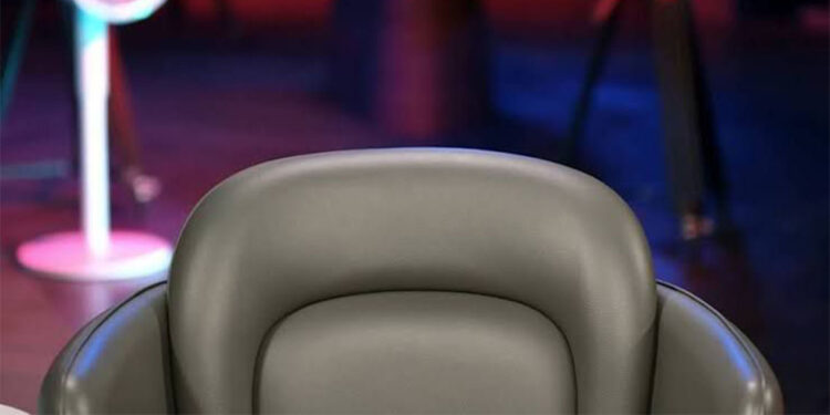 Fatih Altaylı'nın Youtube kanalına erişim engeli getirildi