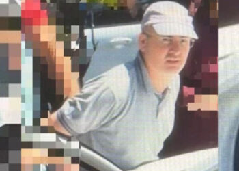 FETÖ'nün mahrem yapılanması; Hakan Kahraman MİT operasyonuyla yakalandı
