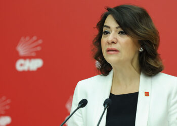 Asgari ücretlinin reel geliri 4.219 TL erimiş durumda