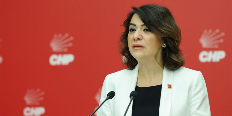 Asgari ücretlinin reel geliri 4.219 TL erimiş durumda