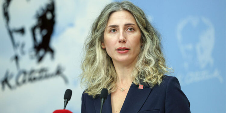 Alevi yurttaşlarımızın inancını Bakanlık envanterine sıkıştıramazsınız!