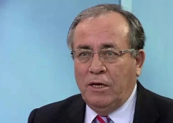 Sağlık Eski Bakanı Halil Şıvgın hayatını kaybetti