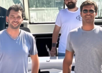 Tatlıtuğ’un ifadesine ulaştı; Yukay’ın son sözleri, ‘Her şey kontrol altında merak etme’ olmuş