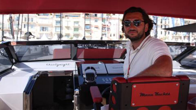 Halit Yukay'ın cansız bedeni neden çıkarılamıyor?