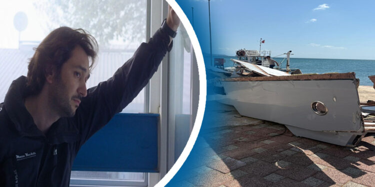 Kayıp iş insanı Halit Yukay'ın izine rastlanmadı