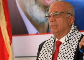 Husilerin Başbakanı Ahmet Galib er-Rehavi öldürüldü