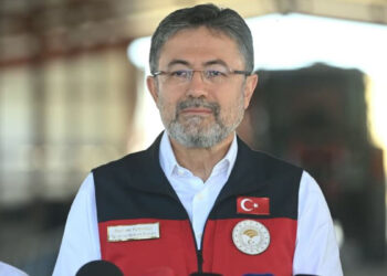 200 bin yeni etçi ırk hayvanı, kendi üreticimizden karşılayacağız