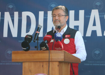 Suyu merkeze alan üretim planlamasını gündeme getirdik