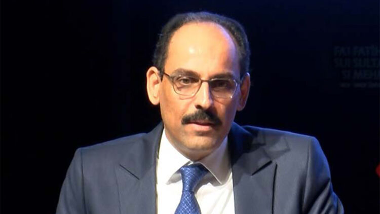 30 Ağustos zaferinin 103'üncü yıl dönümü kutlu olsun