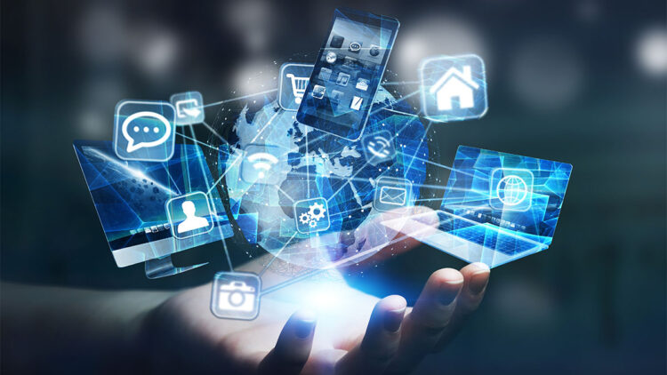 İnternet kullanım oranı yüzde 90,9 oldu