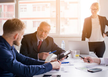 Dayısı olmayanın günahı