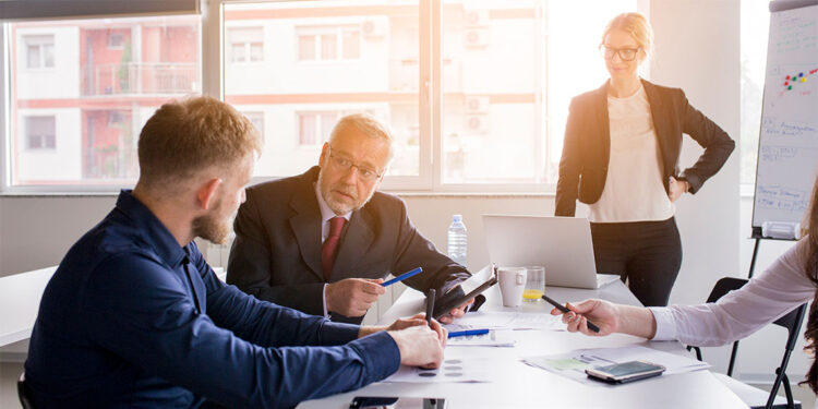 Dayısı olmayanın günahı