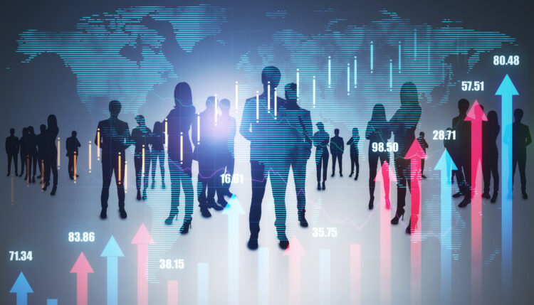 Temmuz ayı işsizlik oranı açıklandı; Gerçek işsizlik yüzde 29,6 oldu