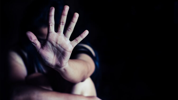 Cinayet işleyenler hakkında idam cezası istenecek