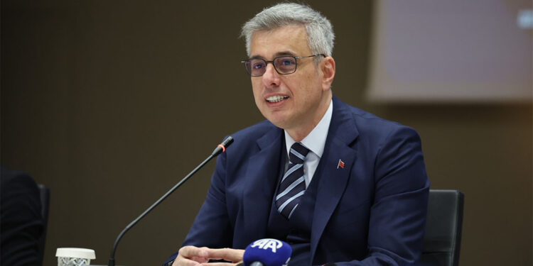 Depremde 4 kişi yaralandı