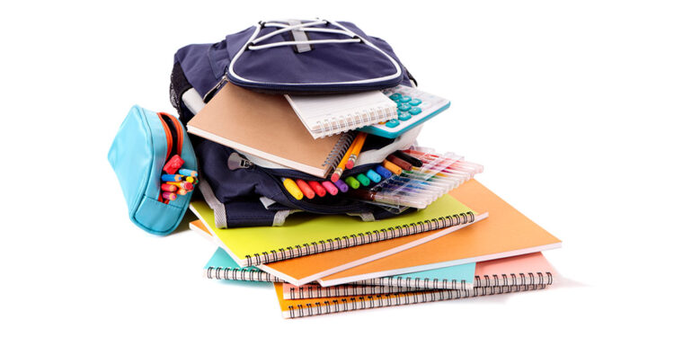 Kırtasiye ve okul ürünlerine yönelik denetimler artırıldı