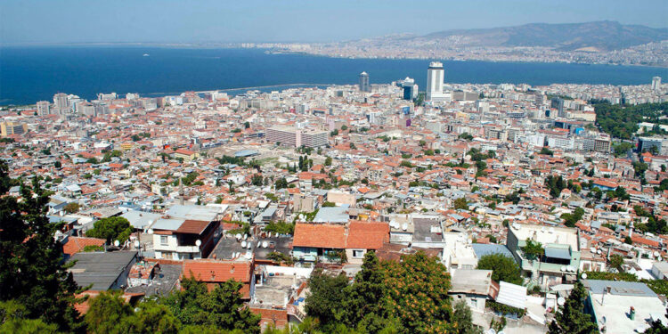 Temmuz'da kira artış oranı yüzde 41.13 oldu