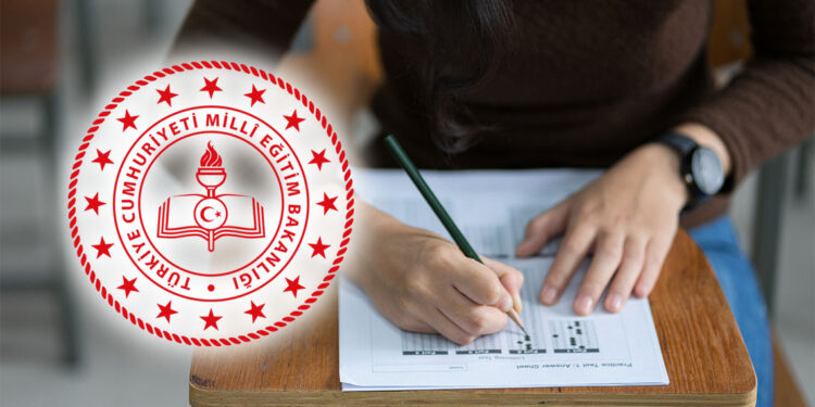 2025 LGS yerleştirme sonuçları açıklandı