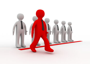 Yeni nesil liderlik