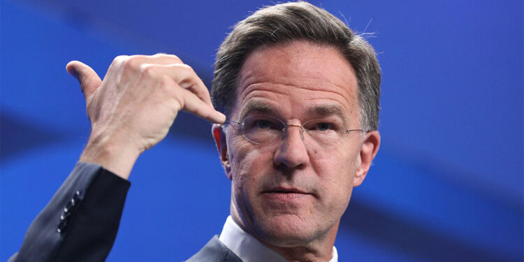 30 ülke Ukrayna için güvenlik garantisi çerçevesi üzerinde çalışıyor