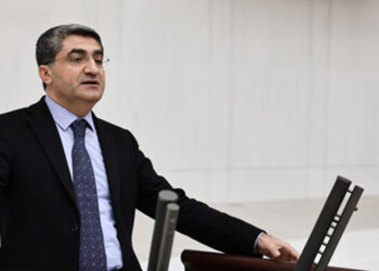 Komisyon odağını kaybetmeden her kesimi kuşatmalı