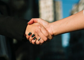 "Memnun Oldum" demek için erken mi?