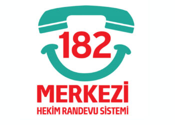 Sağlık Bakanlığı'ndan 'usulsüz randevu' açıklaması