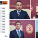 "En Beğenilen Muhalefet Milletvekilleri" listesi yayınlandı