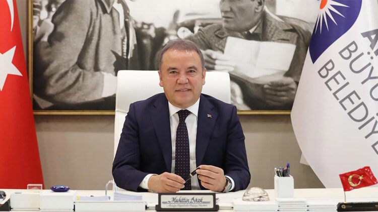 Geri dönüşü olmayan ihmalin kurbanı olmak istemiyorum