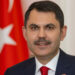 Vatandaşlarımızın hasarlı binalara girmemelerini önemle rica ediyoruz