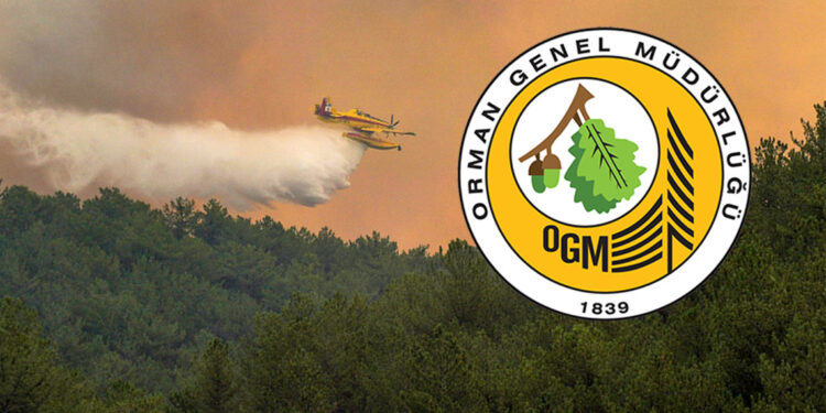 OGM'den 'Parayı Verdin Uçak Nerede' başlıklı habere yalanlama