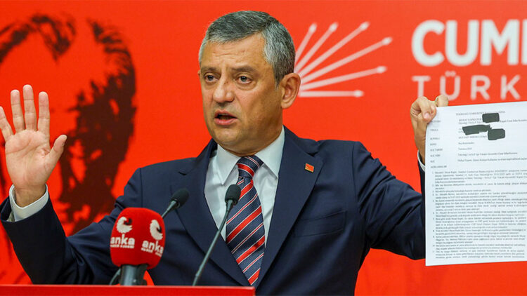 Türkiye’de ikili hukuk sistemi mi işletilmektedir?