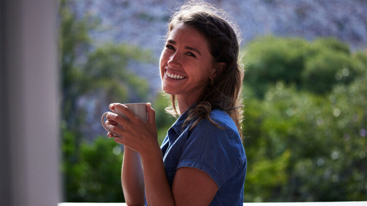 Hafta sonu insanının hafta içi dramı