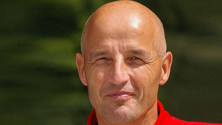 İstanbul'daki rövanş için şansımız var, umutluyuz