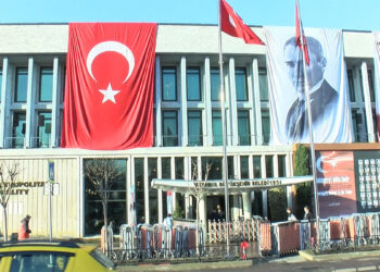 Mahir Gün'ün savcılık ifadesi ortaya çıktı