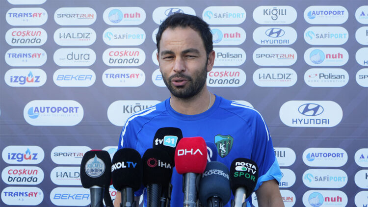 Fenerbahçe çok önemli oyunculardan kurulu büyük bir camia