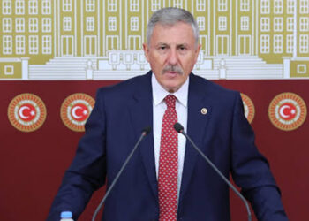 Emekli maaşları hiçbir şekilde haczedilemez