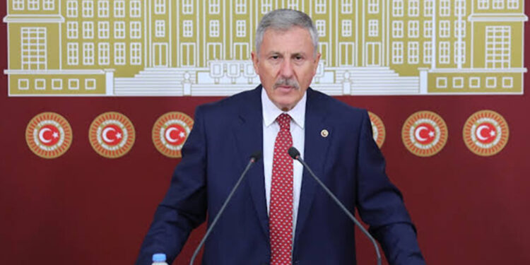 Emekli maaşları hiçbir şekilde haczedilemez